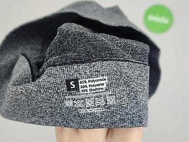 threadbare t shirty: T-shirt damski, rozmiar S — 4