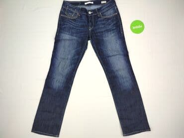 zara rn 77302 jeans: Mavi, Джинси жіночі, розмір S — 2