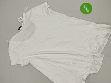 t shirty wrangler damskie allegro: Beloved, T-shirt damski, rozmiar L — 3