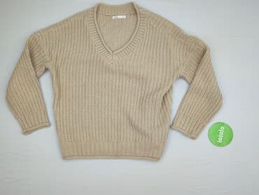 lidl swetry damskie rozpinane: Sinsay, Women`s sweater, size L (EU 40) — 2