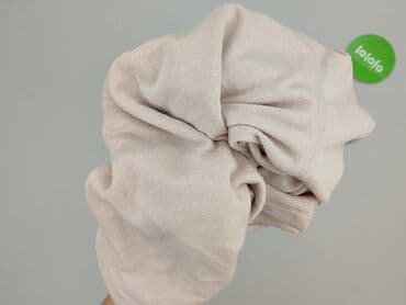 różowa neonowa bluza: H&M, Bluza damska
, rozmiar S — 4