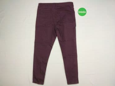 body marks and spencer: Marks & Spencer, Штани жіночі, розмір XL — 3