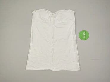 Kobiety: Dorothy Perkins, T-shirt damski, rozmiar 3XL — 2