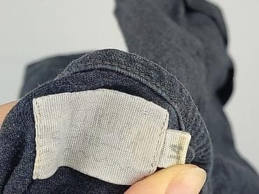 fsbn tshirt: T-shirt damski, rozmiar 2XL — 5