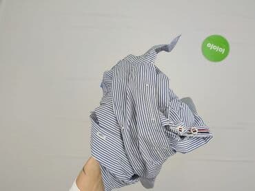 koszulki do robloxa: Koszula damska, S — 5