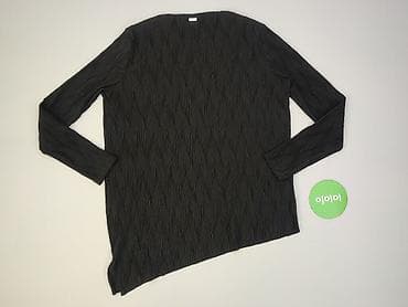 brotex: Mohito, Bluzka damska, rozmiar 2XS — 3