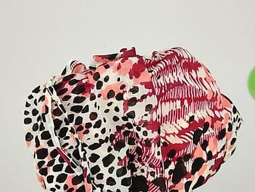 moves: H&M, Bluzka damska, rozmiar S — 7