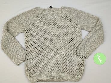 H&M, Светр жіночий, розмір M — 3