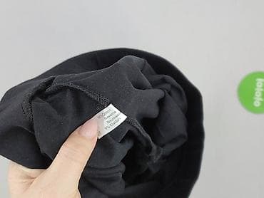 legginsy dior: Legginsy Sportowe damskie, rozmiar L — 5