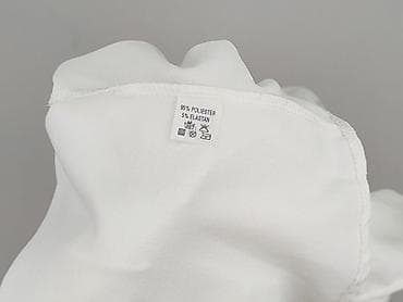 blyszczaca bluzki: Bluzka damska, rozmiar XL — 5