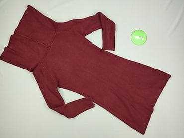 re.draft jackets: Sukienka damska, rozmiar S — 3