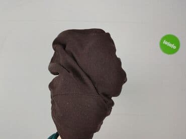 Kobiety: One Love, Kardigan damski, S — 5