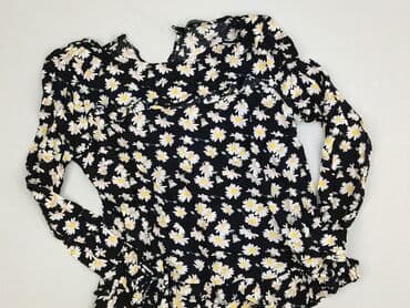 Top Secret, Bluzka damska, XL w lalafo.pl Top Secret, Bluzka damska, XL