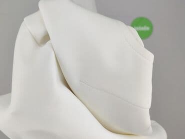 crop top hugo: AX Paris, Bluzka damska, M — 5