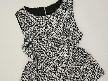 ewtex buty: Atmosphere, Жіноча блуза, розмір L — 1