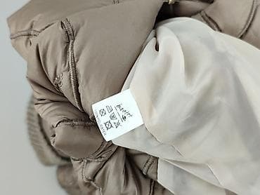 Women`s coat, size M at lalafo.pl — 5 Women`s coat, size M — 5