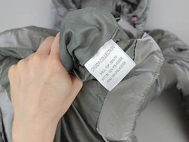 columbia stan: Odzież wierzchnia 
, Kurtka zimowa damska, rozmiar 2XL — 5