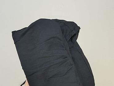 lidl plus size: Tunika damska, rozmiar 7XL — 5