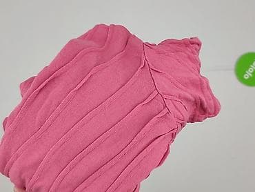 bonmarche bluzki: Bonita, Bluzka damska, rozmiar 2XL — 6