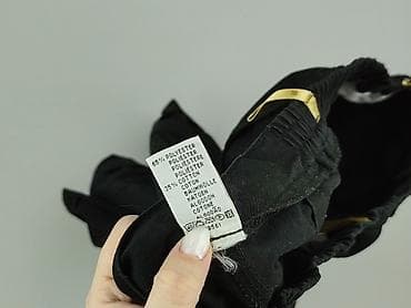 ccc klapki profilowane: C&A, Szorty damskie, rozmiar XL — 5