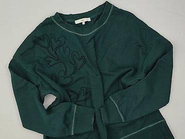 Bluza damska
, rozmiar L w lalafo.pl Bluza damska
, rozmiar L