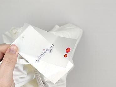 pull and bear spódnica: Pimkie, Spódnica damska, rozmiar M — 5