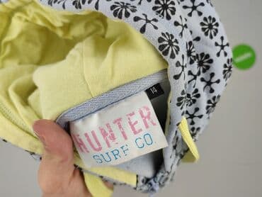 c and a bluza: Hunter, Women`s hoodie, size One size — 4