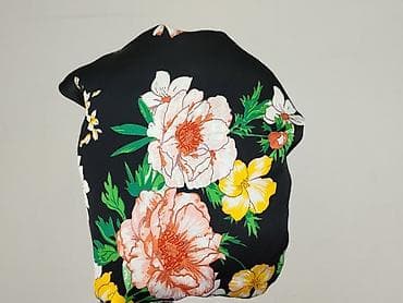 mikolaj: PrettyLittleThing, Sukienka damska, rozmiar M — 5