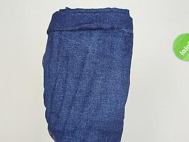 stanley jeansy: Dunnes Stores, Jeansy dla mężczyzn, rozmiar XL — 7