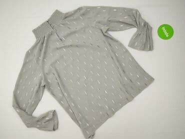 eleganckie bluzki damskie 4648: BPC Selection, Bluzka damska, rozmiar XL — 3