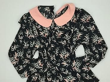 kurtka s west: New Look, Bluzka damska, rozmiar M — 1