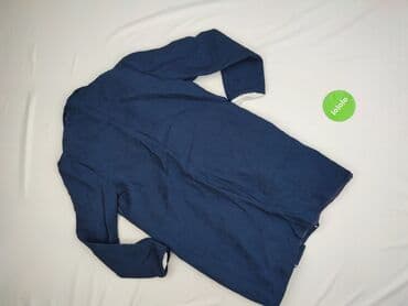 kurtka bejsbolówka reserved: Women`s coat, size M — 4