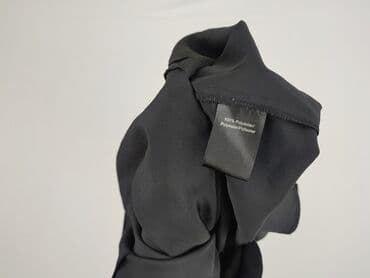 koszulka pod marynarkę damska: Bluzka damska, rozmiar 2XL — 5