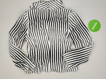 ochnik marynarki damskie: Marynarka damska, rozmiar S — 3