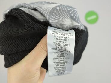 koszulka barcelony z napisem: Bluzka damska, S — 5