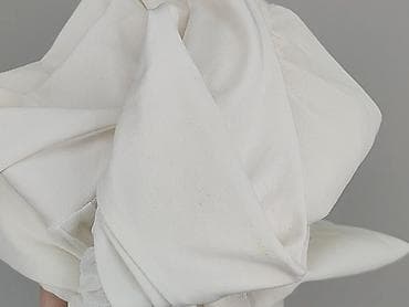 syreni ogon: Spódnica damska, rozmiar 2XS — 4