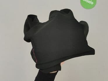 berg koszule: Koszulka dla mężczyzn, rozmiar L — 5