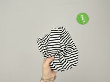 sukienka na szelkach h m: H&M, Sukienka damska, rozmiar XS — 6