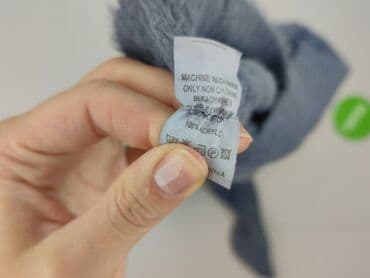 catapult kamizelka gps: Golf damski, rozmiar S — 4