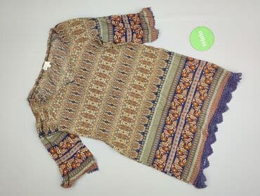 sukienki boho na wesele allegro: Sukienka damska, rozmiar M — 2