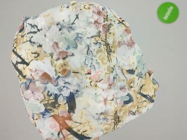 bluzka damska tommy: Jennifer Taylor, Bluzka damska, rozmiar M — 5