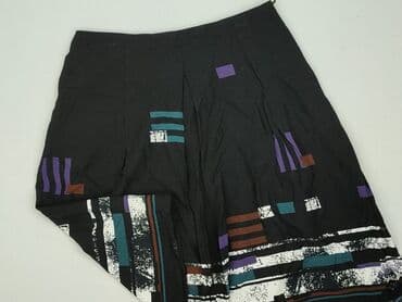 tatuum sukienki: Tatuum, Women`s skirt, size M (EU 38) — 1