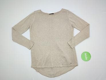 mops za darmo: Mohito, Sweter damski, rozmiar M — 2