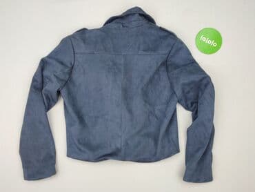 kurtka ellen rose: Kurtka przejściowa damska, rozmiar XL — 3