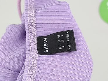 bluzy latynka: Shein, Top damski, rozmiar M — 4