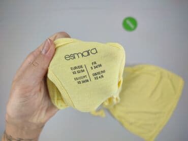 esprit sukienki na lato: Esmara, Sukienka damska, rozmiar XS — 4