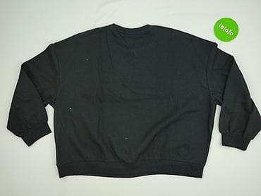 hello kitty bluzy: Bluza damska
, rozmiar XL — 3