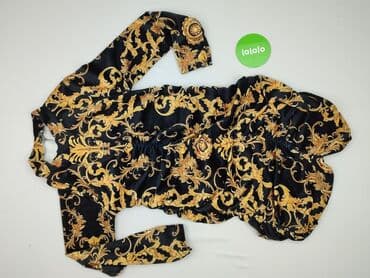obcisła sukienka sinsay: Women`s dress, size S (EU 36) — 2