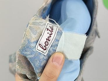 vintwd pl: Kamizelka damska, rozmiar L — 4