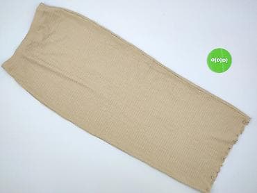 corteiz shein: Shein, Spódnica damska, rozmiar S — 3